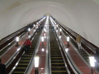 /album/galleria-foto-metro/img-2100-640x480-jpg/